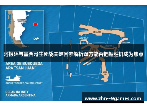 阿根廷与墨西哥生死战关键因素解析双方能否把握胜机成为焦点 阿根廷与墨西哥生死战关键因素解析双方能否把握胜机成为焦点