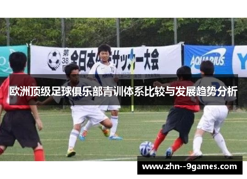 欧洲顶级足球俱乐部青训体系比较与发展趋势分析
